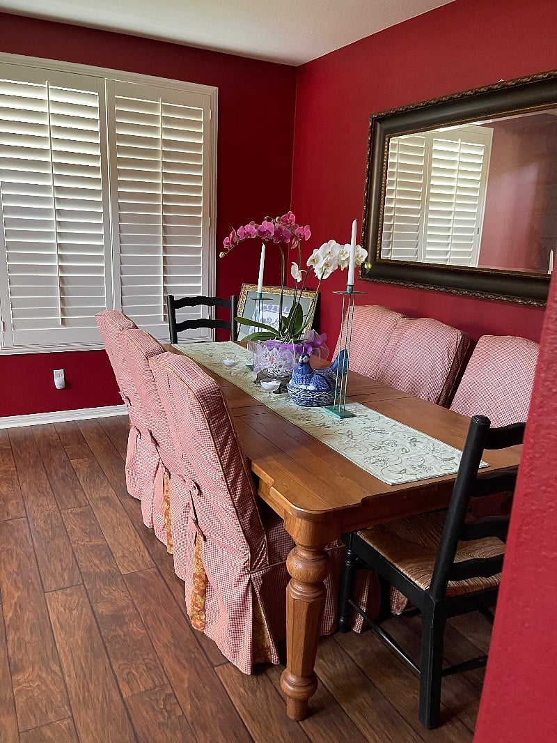 Furnished Finder property 444075_1 photo 3