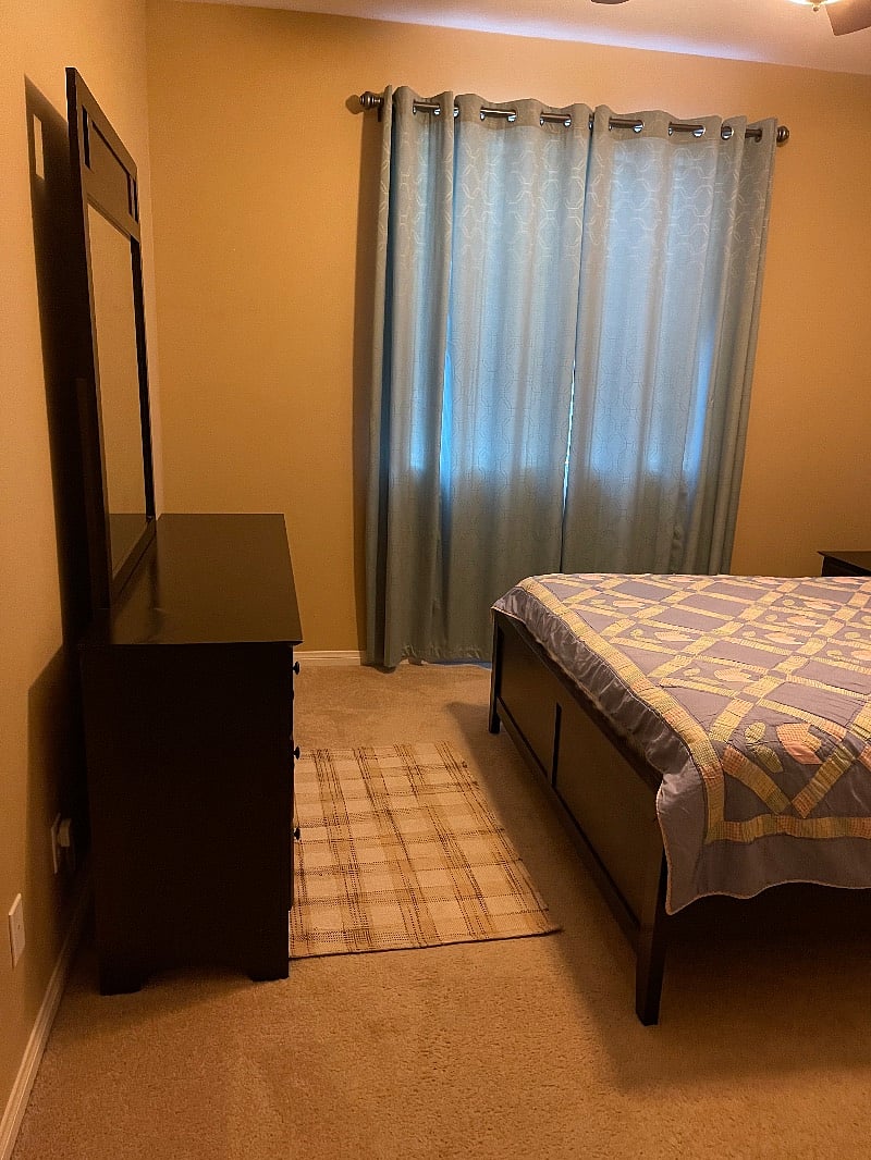 Furnished Finder property 444075_1 photo 7