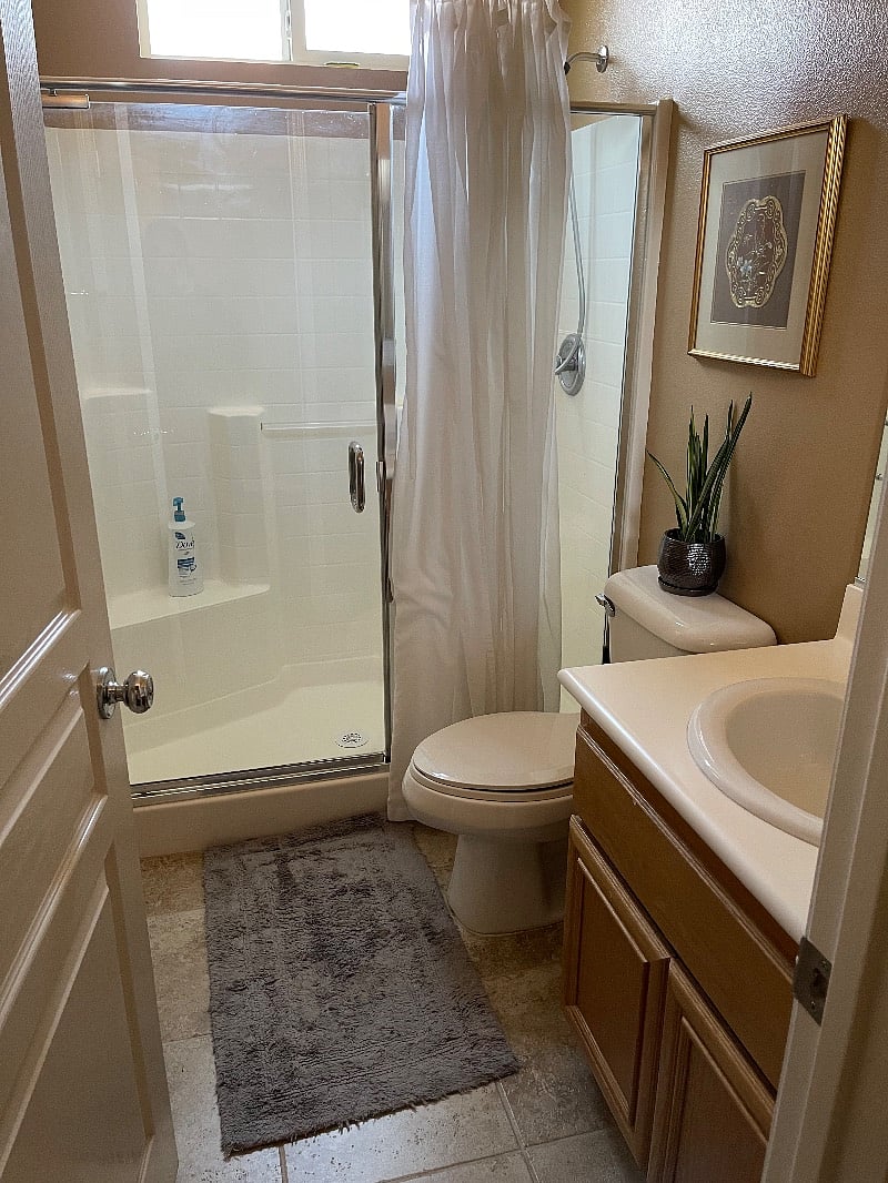 Furnished Finder property 444075_1 photo 6