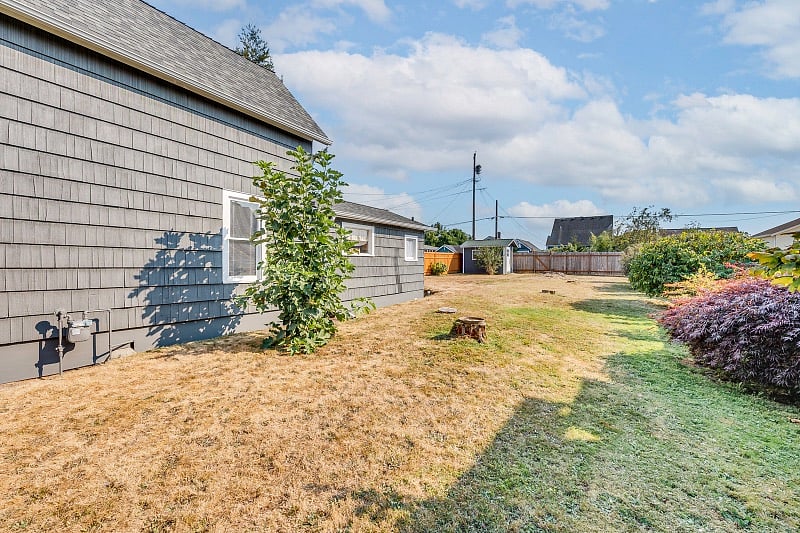 Furnished Finder property 444091_1 photo 10