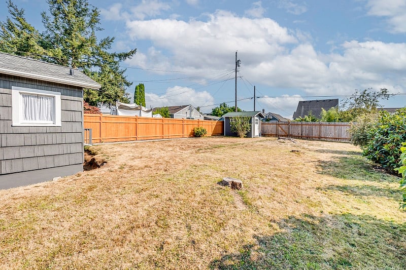 Furnished Finder property 444091_1 photo 12