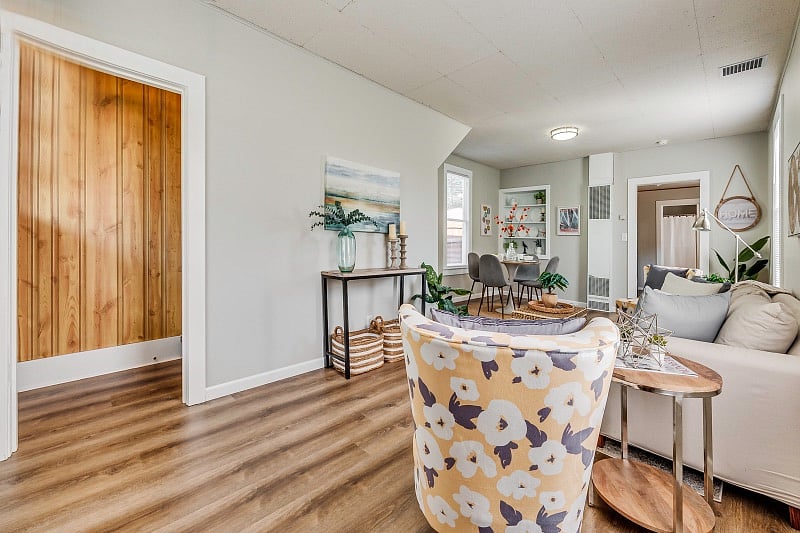Furnished Finder property 444091_1 photo 15