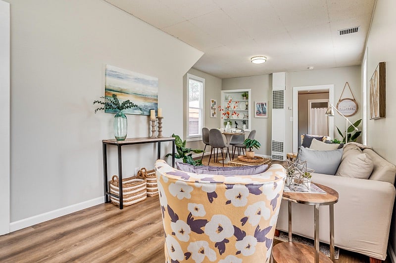 Furnished Finder property 444091_1 photo 16