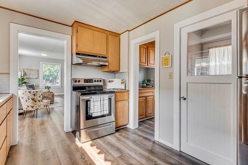 Furnished Finder property 444091_1 photo 22