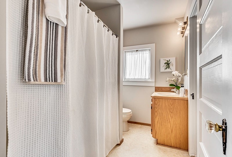Furnished Finder property 444091_1 photo 23