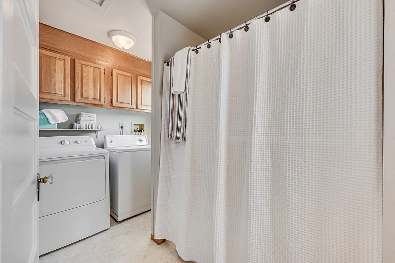 Furnished Finder property 444091_1 photo 24