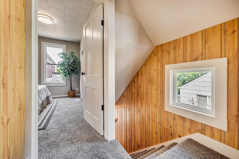 Furnished Finder property 444091_1 photo 25