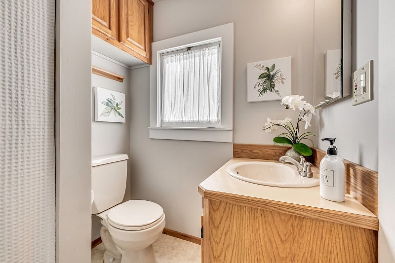 Furnished Finder property 444091_1 photo 26