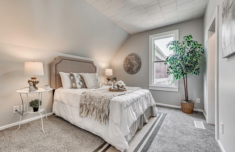 Furnished Finder property 444091_1 photo 27