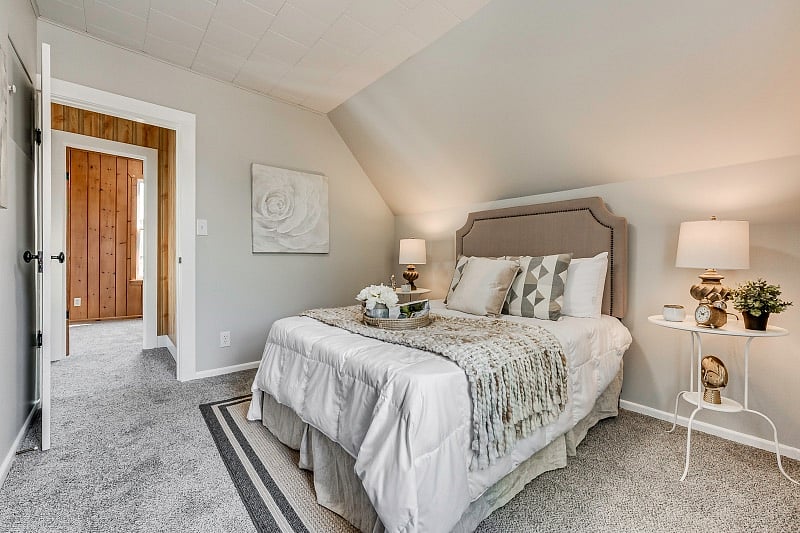 Furnished Finder property 444091_1 photo 28