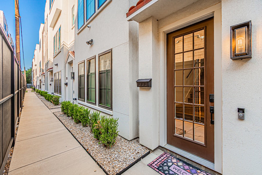Furnished Finder property 444097_1 photo 20