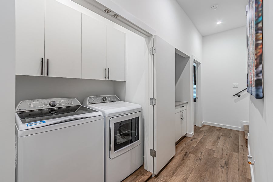 Furnished Finder property 444097_1 photo 12