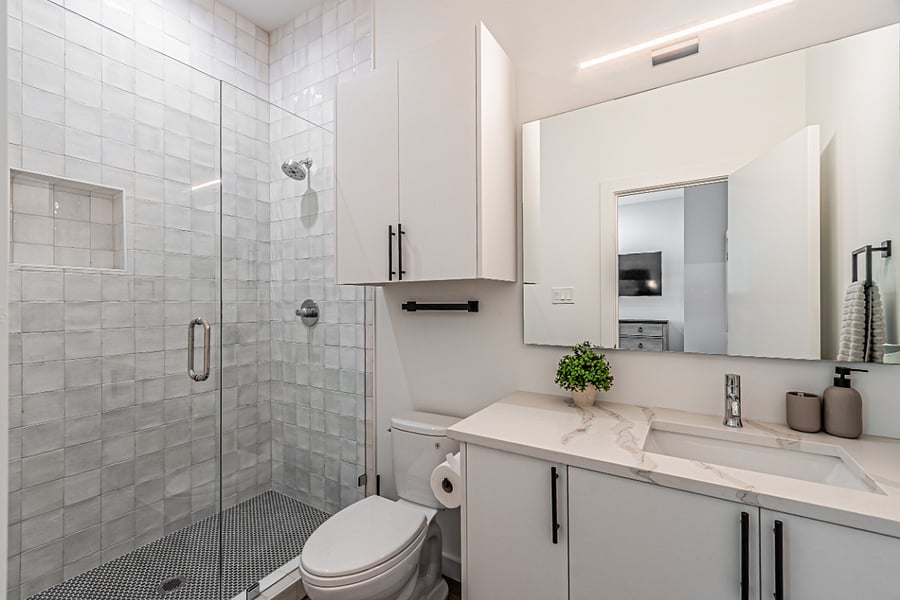 Furnished Finder property 444097_1 photo 3