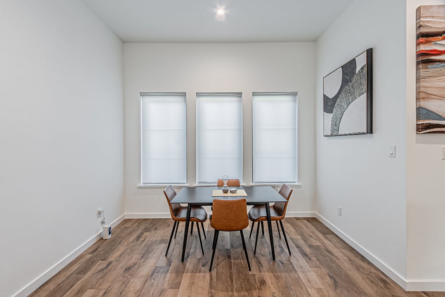 Furnished Finder property 444097_1 photo 17