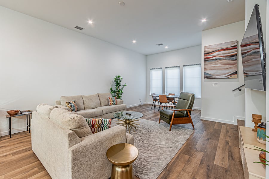Furnished Finder property 444097_1 photo 14