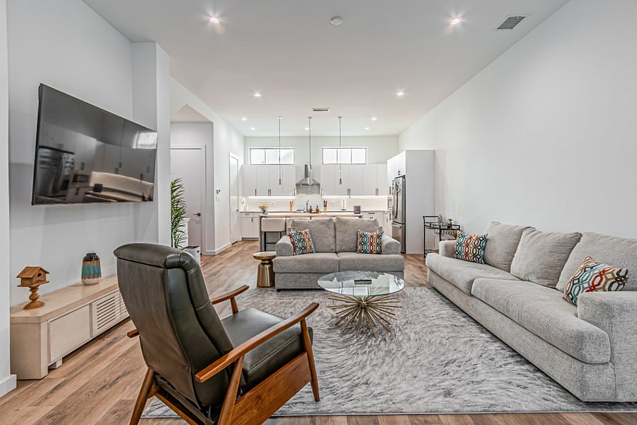Furnished Finder property 444097_1 photo 16