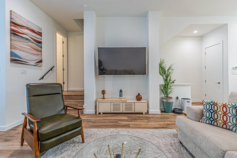 Furnished Finder property 444097_1 photo 15