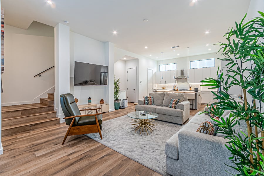 Furnished Finder property 444097_1 photo 13