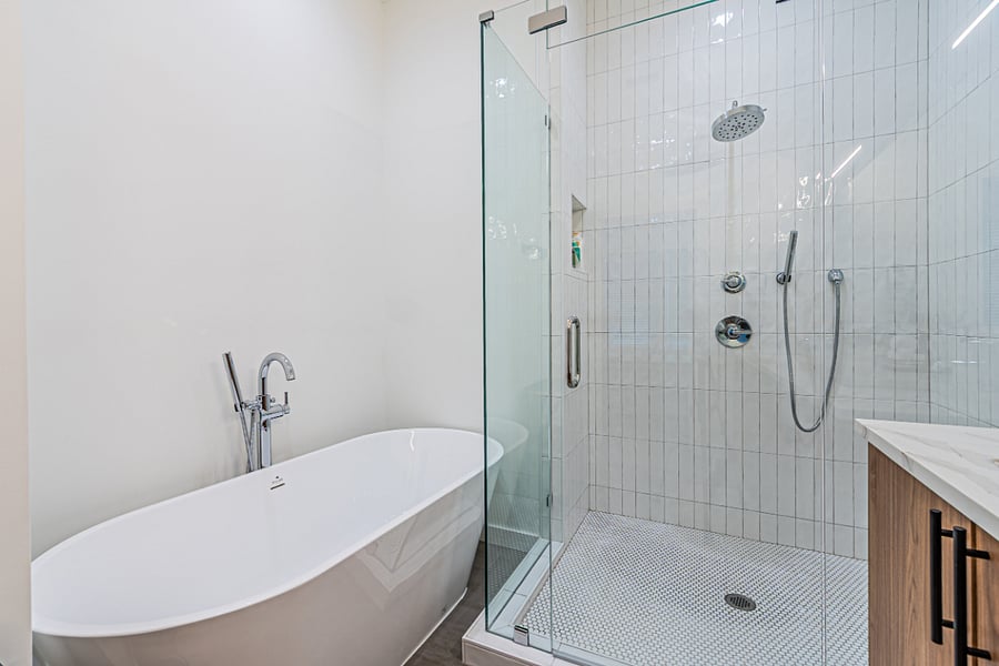 Furnished Finder property 444097_1 photo 9