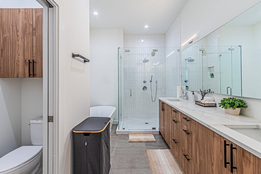 Furnished Finder property 444097_1 photo 8