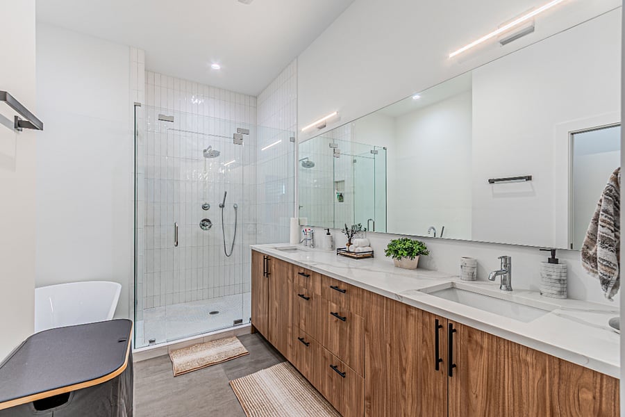 Furnished Finder property 444097_1 photo 6