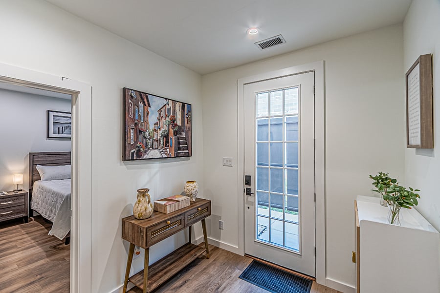 Furnished Finder property 444097_1 photo 18