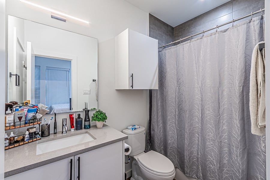 Furnished Finder property 444097_1 photo 11