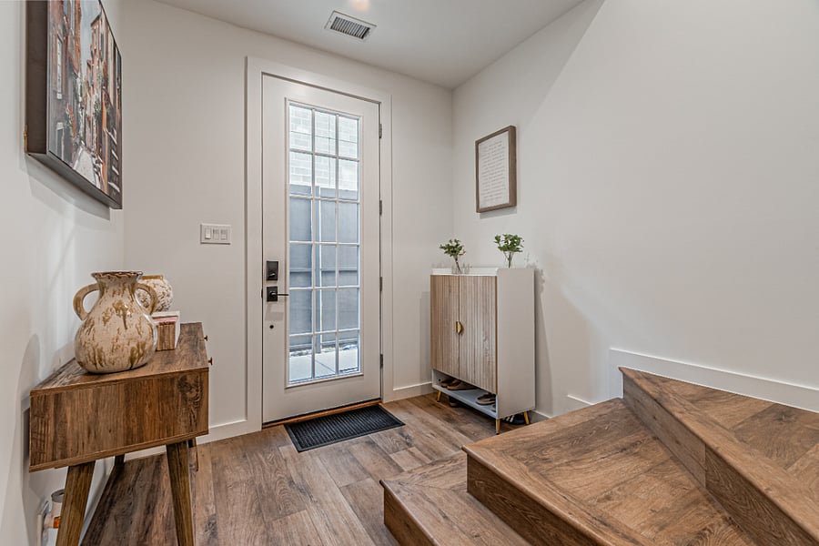 Furnished Finder property 444097_1 photo 19