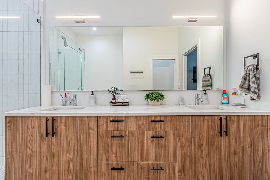 Furnished Finder property 444097_1 photo 7