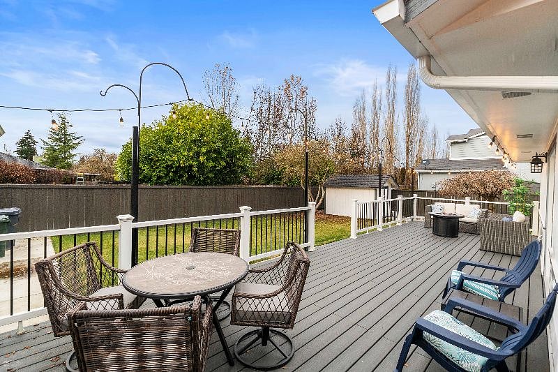 Furnished Finder property 444103_1 photo 27