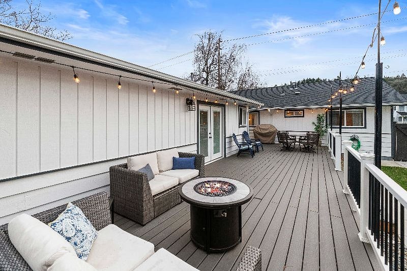 Furnished Finder property 444103_1 photo 26