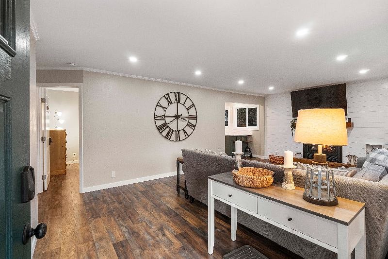 Furnished Finder property 444103_1 photo 4