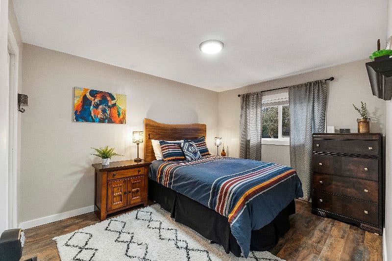 Furnished Finder property 444103_1 photo 12