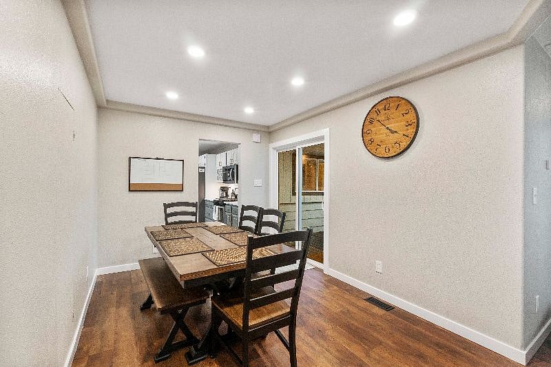 Furnished Finder property 444103_1 photo 14