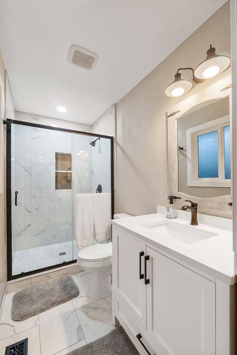 Furnished Finder property 444103_1 photo 15