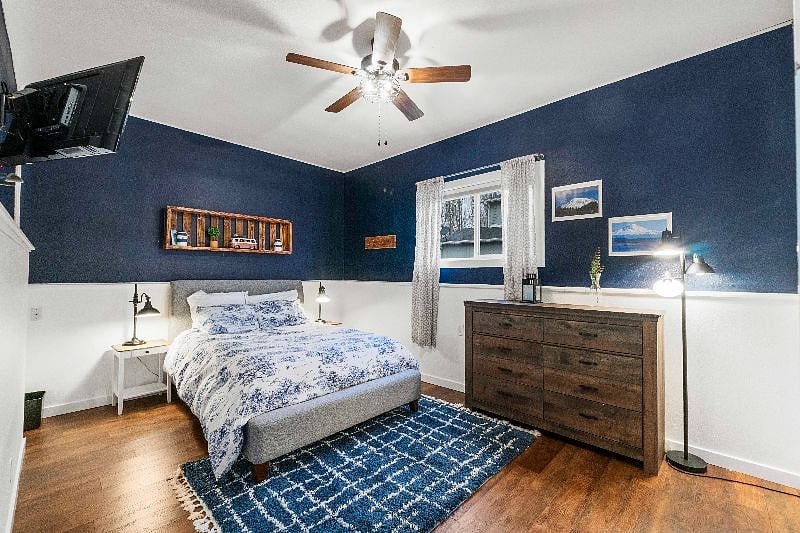 Furnished Finder property 444103_1 photo 19