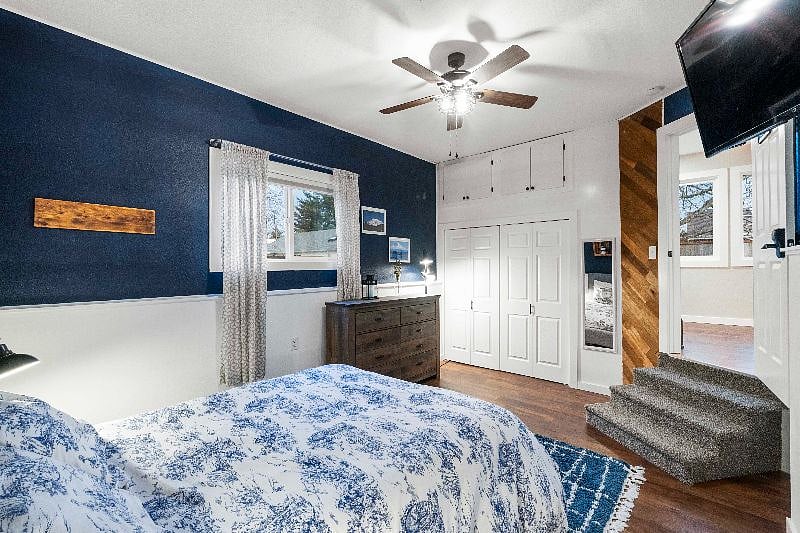 Furnished Finder property 444103_1 photo 18