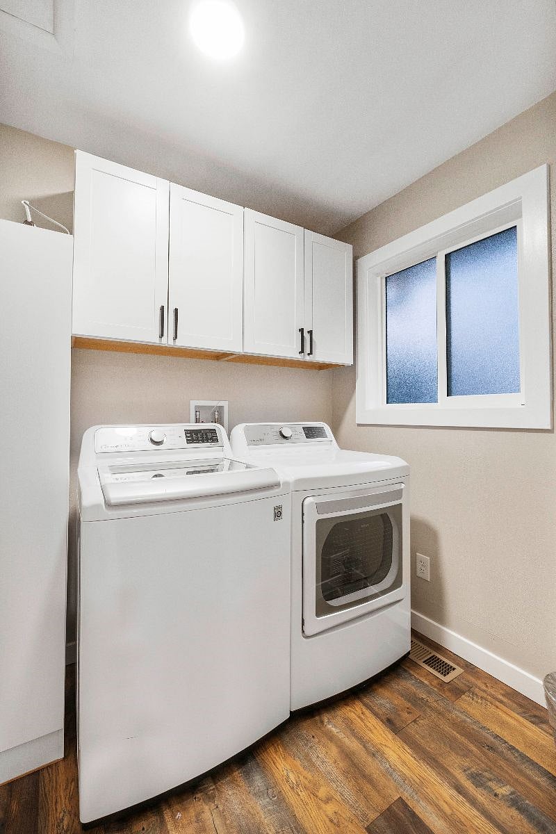 Furnished Finder property 444103_1 photo 21
