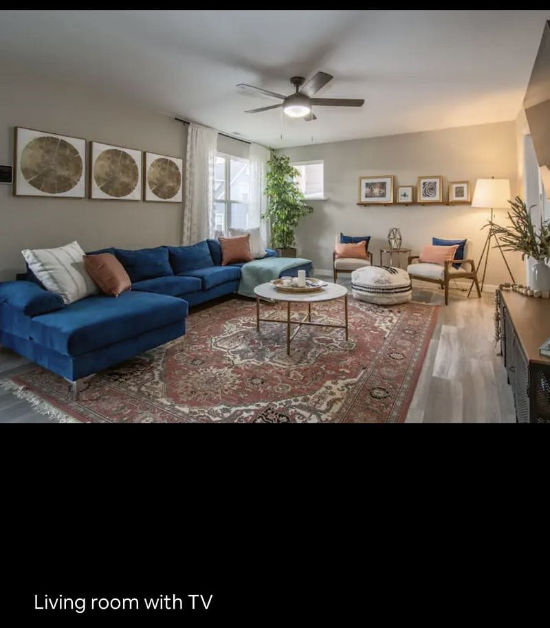 Furnished Finder property 444118_1 photo 3