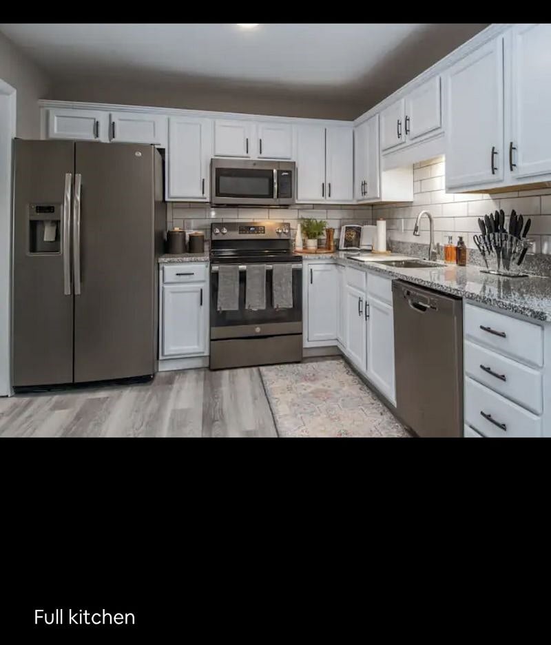 Furnished Finder property 444118_1 photo 2