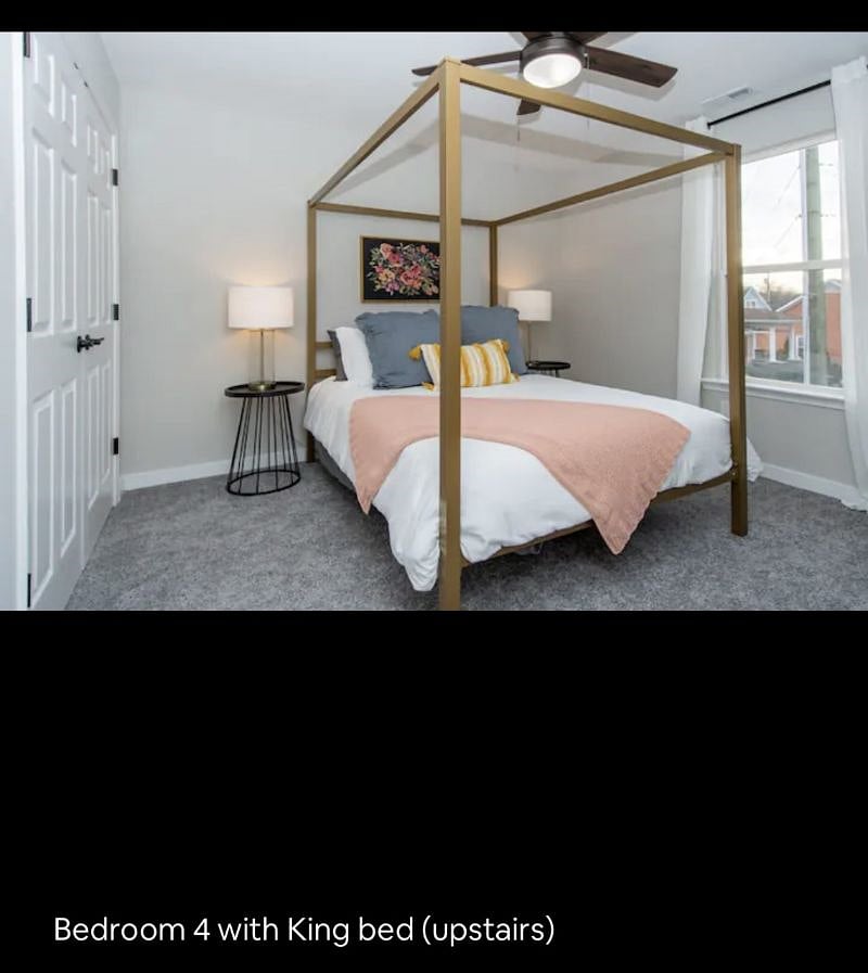 Furnished Finder property 444118_1 photo 4