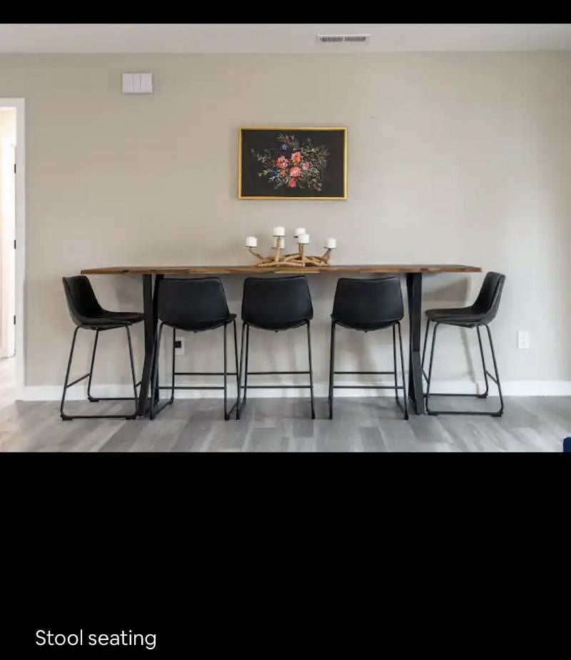 Furnished Finder property 444118_1 photo 5