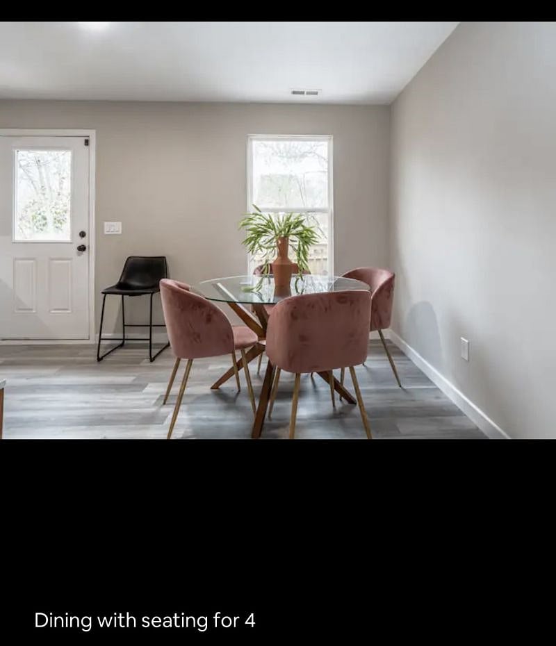 Furnished Finder property 444118_1 photo 6