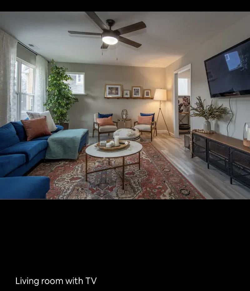 Furnished Finder property 444118_1 photo 7