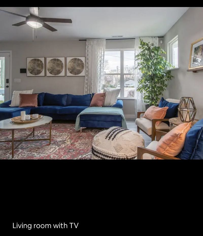 Furnished Finder property 444118_1 photo 8