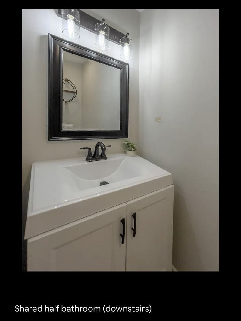 Furnished Finder property 444118_1 photo 11