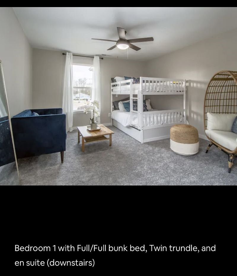 Furnished Finder property 444118_1 photo 12