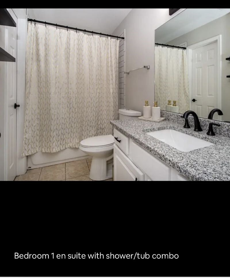 Furnished Finder property 444118_1 photo 13
