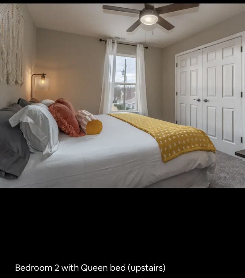 Furnished Finder property 444118_1 photo 14