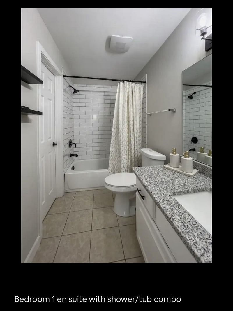 Furnished Finder property 444118_1 photo 15
